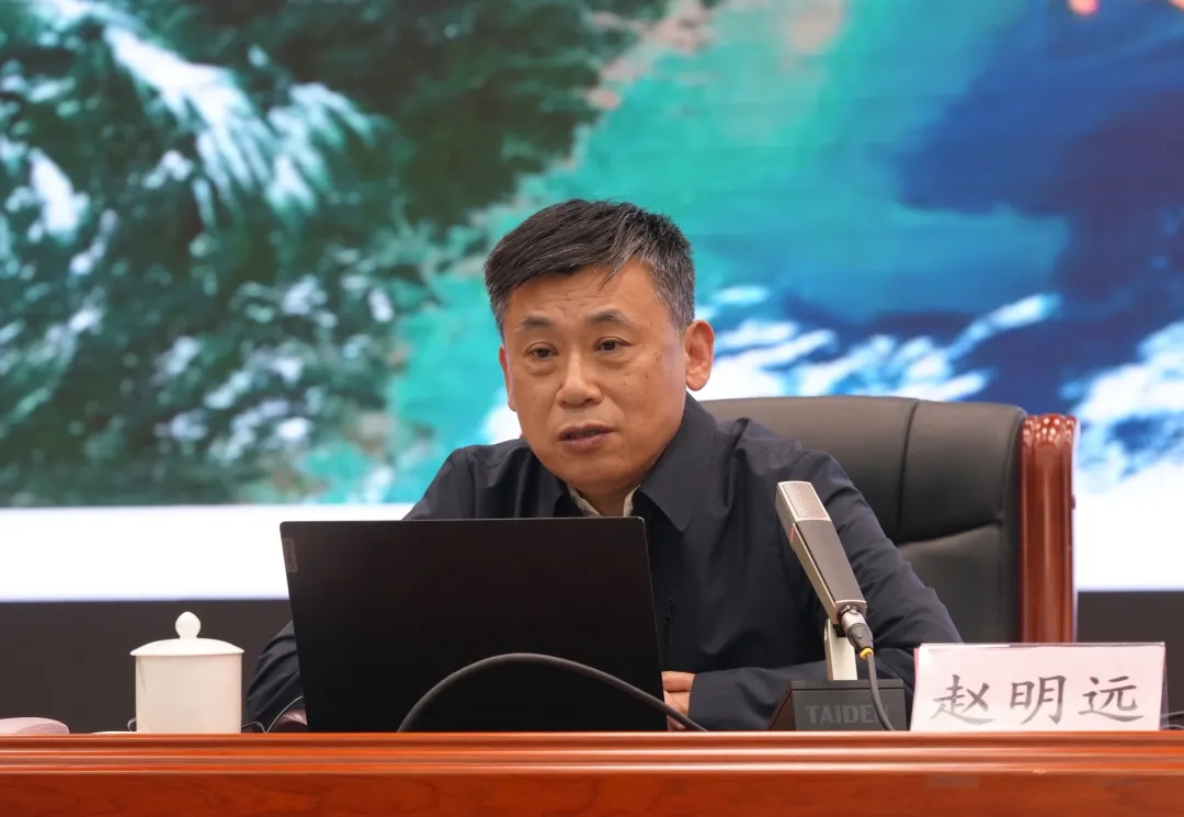 20240423\2171bcfd8661385295f551f7cf1b8c39.jpg D:\tmp\php6474.tmp